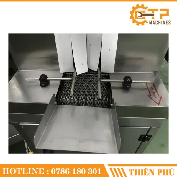 may co mang chai tu dong hoi nuoc 02