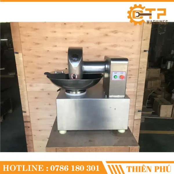 may danh nhuyen thit tq8 01