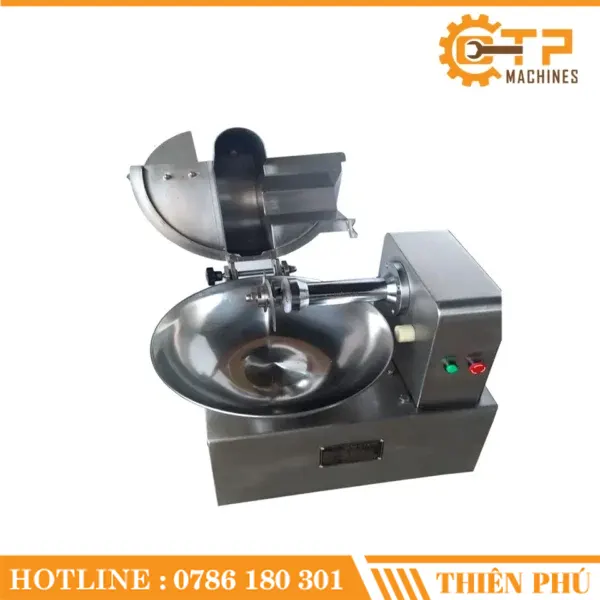 may danh nhuyen thit tq8 03