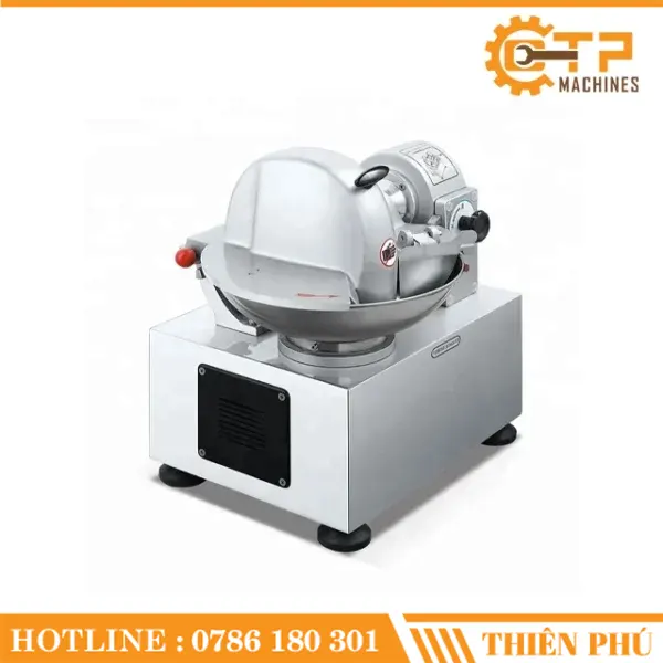 may danh nhuyen thit tq8 04