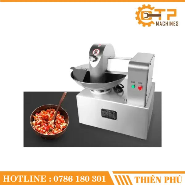 may danh nhuyen thit tq8 05