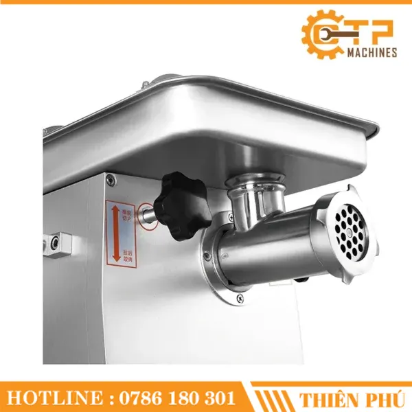 may thai thit qx 250 01
