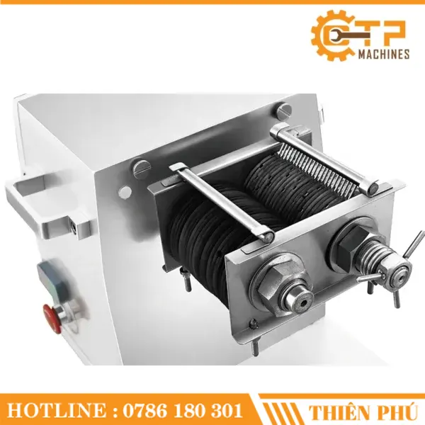 may thai thit qx 250 02