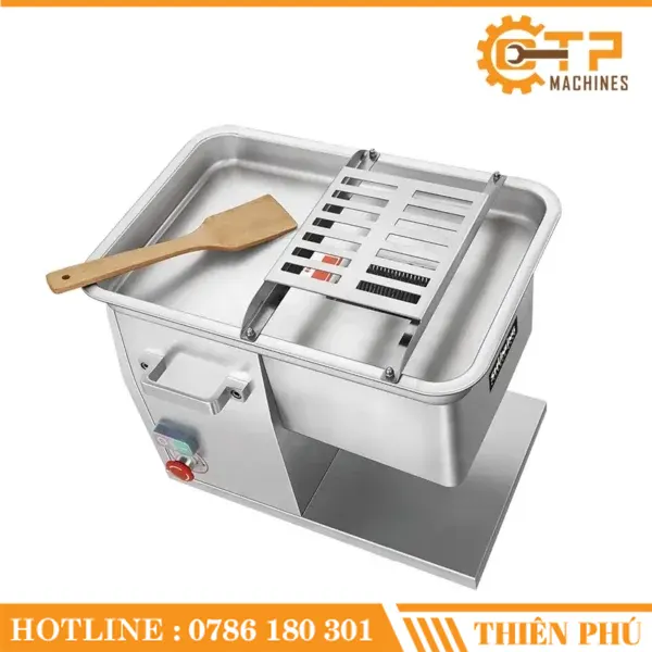 may thai thit qx 250 03