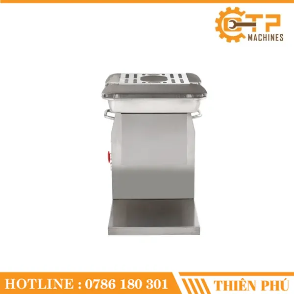 may thai thit qx 250 05