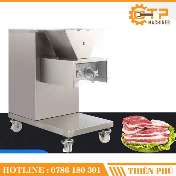 may thai thit qx 400 02