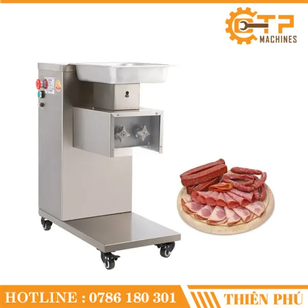 may thai thit qx 400 03