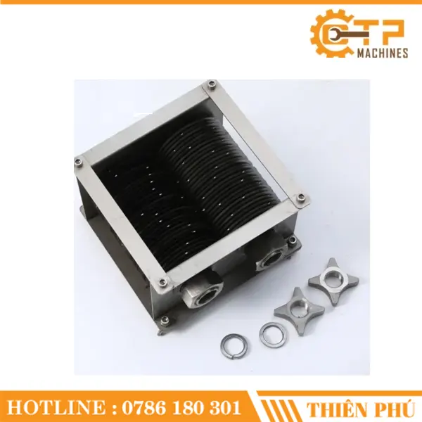 may thai thit qx 400 04