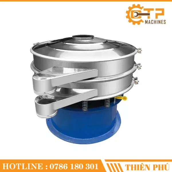 may sang rung 2 tang 01