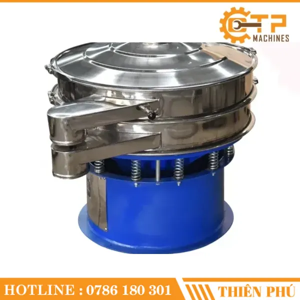 may sang rung 2 tang 04