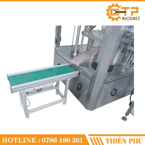 may chiet rot chat long dang tui 04