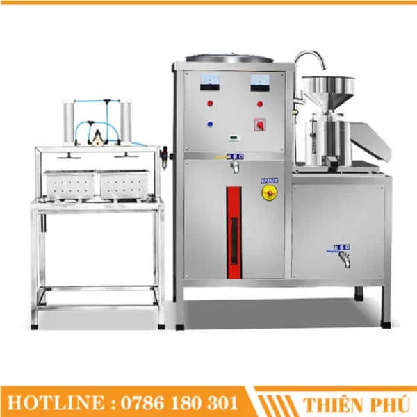 bo day chuyen san xuat dau phu yc 60 02