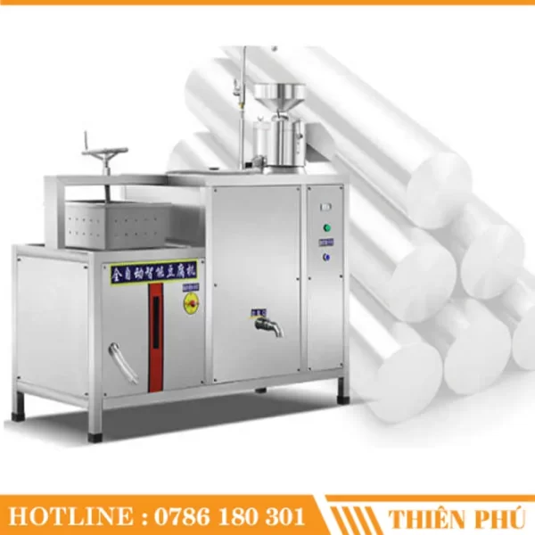 bo day chuyen san xuat dau phu yc 60 03
