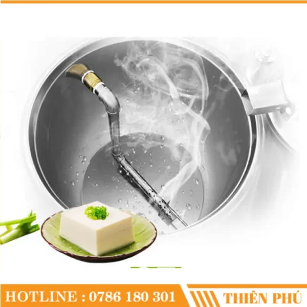 bo day chuyen san xuat dau phu yc 60 05