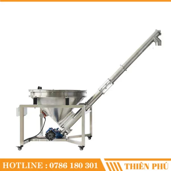 may chiet bot truc vit cong nghiep ban tu dong 004