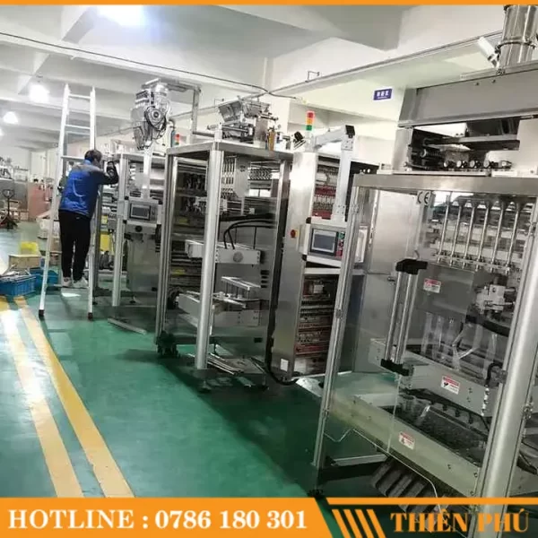 may dong goi bot gia vi 01