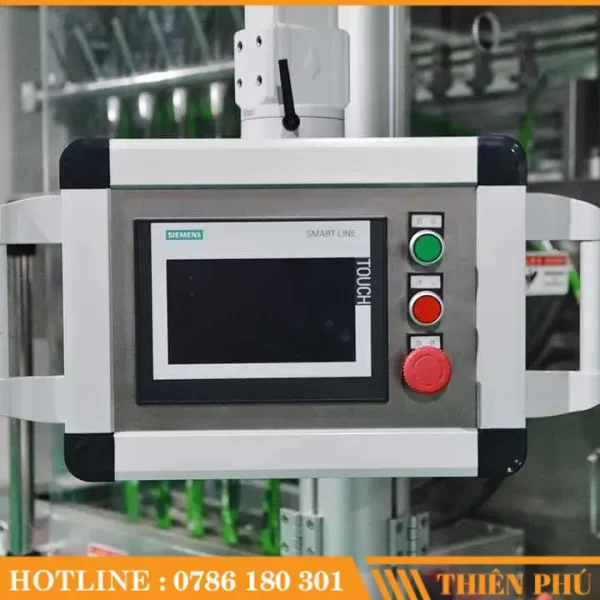 may dong goi bot gia vi 02