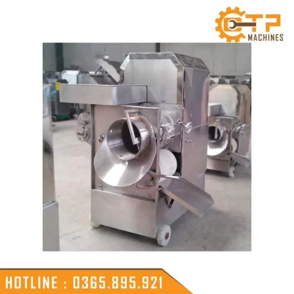 may tach xuong ca cr 900 inox 1