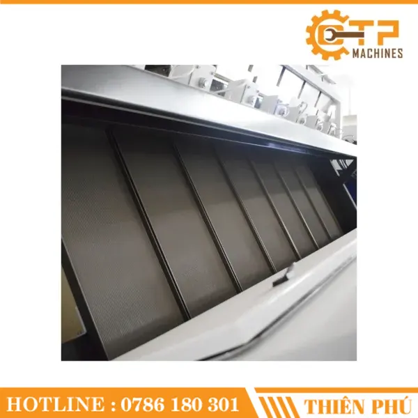 may phan loai mau quang hoc cho cac loai hat 04