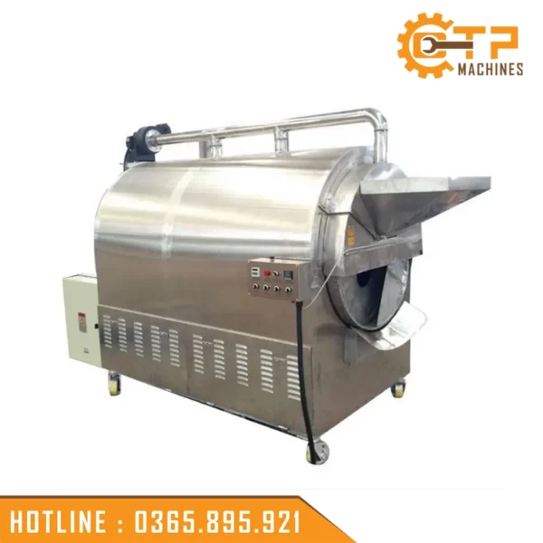 may rang hat cy 550 dung dien inox 4