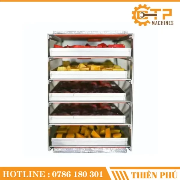 tu say kho lanh chan khong tf hfd 4 01