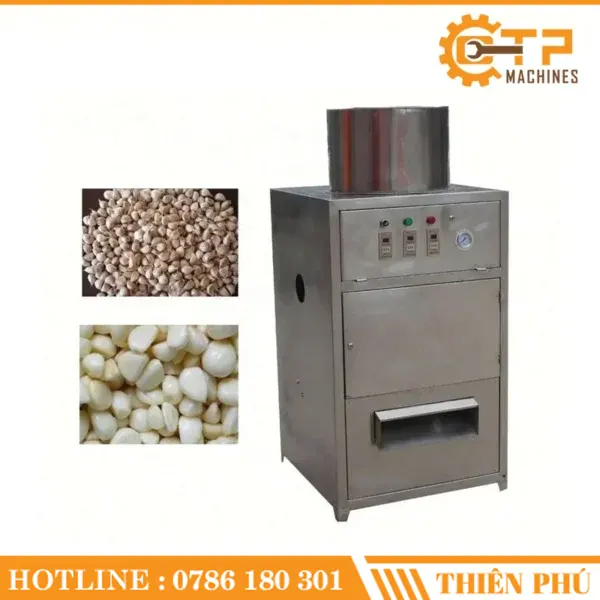 may boc vo hanh toi fx 128s 04