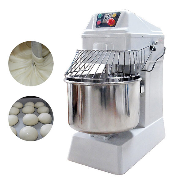 Máy Trộn Bột YSN-S30J